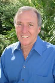 Hollywood Station (Hollywood Station Series #1) by Joseph Wambaugh