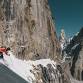 The North Face Presents First Descents event in Basalt, CO