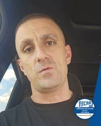 Tim Springer's journey from FLCC to the 2024 NBA Future Basketball  Operations Stars Program shows the impact of the two-year route. 🏀, Hear  more about how FLCC helped shape his path this #NJCAADay! 💪, ...