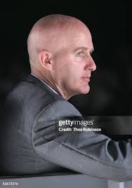 1,194 Arnold Robinson Stock Photos, High-Res Pictures, and Images