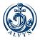 Alleviation Enterprise LLC logo