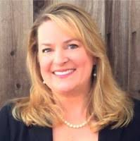 40+ "Litten" profiles