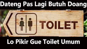 25 Gambar Lucu Terbaru Yang Pasti Bikin Kamu Ketawa Toplucu