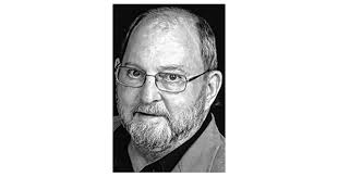 Patrick Scherrman Obituary (1938