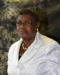 Ellaree Jones Obituary December 8, 2023