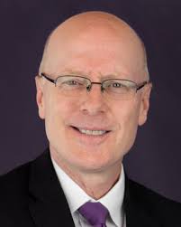 Find Hypnotherapists in Cheshire, CT