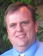 Baylor University || Engineering || Baylor Engineering and Research Seminar  || Summer 2008