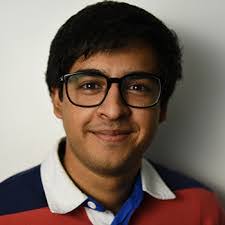 Justin Marra's Instagram, Twitter & Facebook