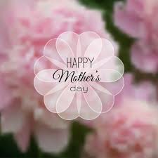 Mother's day is all about celebrating the woman who raised you and shaped who you are as a person. 46 616 Happy Mothers Day Vectors Royalty Free Vector Happy Mothers Day Images Depositphotos