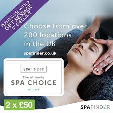Check spelling or type a new query. The Costco Gift Card Bundles That Could Save You Money At Build A Bear Nando S Vue And Spafinder Manchester Evening News