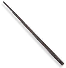 Sirius Black S Wand Harry Potter Wiki Fandom Sirius Black Wand Wands Sirius Black
