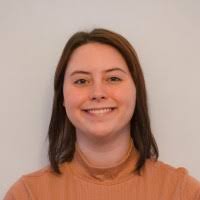 30+ "Stacy Stringer" profiles