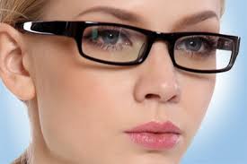 Damen sonnenbrille monoscheiben brille schmetterlings brillen retro uv 400 b557. Damen Brillengestelle Modelle Fur Jeden Stil Und Geschmack