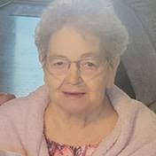 Doonan Family Obituaries