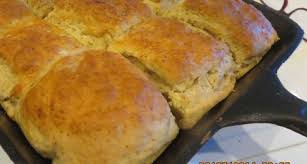Five Star Sourdough Buttermilk Biscuits Recipe Genius Kitchen Buttermilk Biscuits Biscuit Recipe Recipes