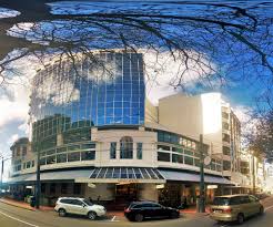 Embassy Of Hungary In Wellington Magyarorszag Nagykovetsege Wellington Home Facebook