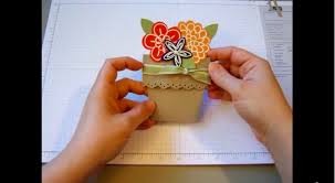 Box 927 pleasant grove, ut 84062. Birthday Card Design Ideas For Kids Greeting Cards Near Me