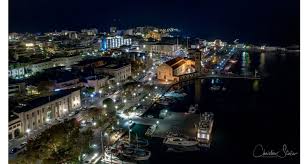 (6 ακίνητα με μειωμένη τιμή) ενοικίαση, διαμέρισμα 75 τ.μ. Ayth Einai H Rodos Ena Nhsi Gia Ola Ta Goysta Redblueguide Com