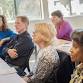Maintaining Your Brain Health event image