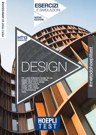 Hoeplitest It Design