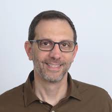 Find a therapist in Lansing, MI — covered by insurance