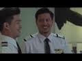 episod penuh suri hati mr pilot | episod 1. Ù…ÙƒØ§Ù† Ø§Ù„ØªØ­Ù…ÙŠÙ„ Suri Hati Mr Pilot Ù…ØªØ±Ø¬Ù…
