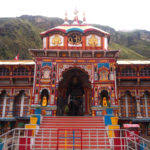 Dhundhiraj Vinayaka Temple, Kashi ...