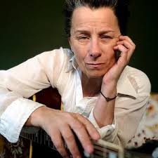 Melissa Ferrick Tour Announcements 2024 & 2025, Notifications, Dates,  Concerts & Tickets