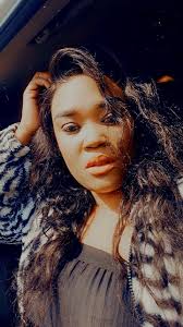 Which of them is your favourite?? Pick one and it's yoursssssss💃💃😎