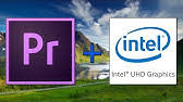 I'm looking to speak on video with a slide or picture showing on the rest of the clip. Green Pink Screen Adobe Premiere Solve Youtube
