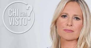 Denise Pipitone, Federica Sciarelli e la rivelazione: "Perché sono tentata  di lasciare Chi l'ha visto?"