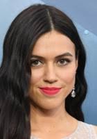 Serial opowieść podręcznej, będący adaptacją klasycznej powieści margaret atwood, to historia o życiu w dystopijnym świecie republiki gilead, totalitarnym społe. Opowiesc Podrecznej 2017 Pelna Obsada Filmweb