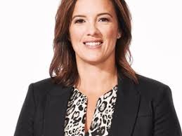 VOICE OF THE PEOPLE — MAY 6, 2021