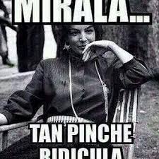 No Limpia Ni Su Casa Y Bien Mona Ella Funny Quotes Spanish Jokes Mexican Humor