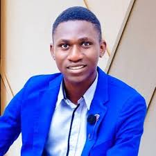 Amazon.com: Daniel Sunday: books, biography, latest update