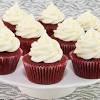 Red velvet cake icing answer by: Https Encrypted Tbn0 Gstatic Com Images Q Tbn And9gcrxnervl 0xuw Ceswisqur2ws1iini7nrey95aqy0cb3lthaoh Usqp Cau