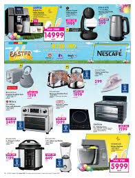 Get the tailored makro experience. Makro Catalogue 03 14 2021 03 22 2021 Page 10 My Catalogue
