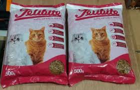 Tapi, inginnya dengan harga miring tanpa mengenyampingkan nutrisi kucing kesayanganmu? 10 Makanan Kucing Murah Dan Terlaris Untuk Saat Ini
