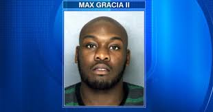 'Culture of neglect' is what killed Orange County Jail inmate, family  claims in lawsuit