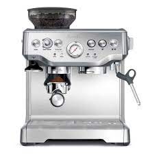 We would like to show you a description here but the site won't allow us. 13 Best Coffee Machines Malaysia 2021 For Home Espresso Capsule Price