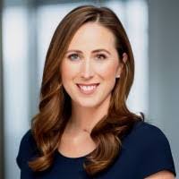 Melissa Phelps's Instagram, Twitter & Facebook