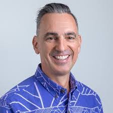 Robert Freedline's Instagram, Twitter & Facebook