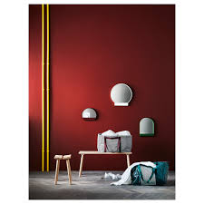 Furniture Home Furnishings Find Your Inspiration Furniture Ikea Ikea Ypperlig