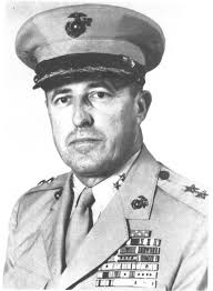 Marines and Military Law in Vietnam_Trial by Fire PCN 19000310600_5