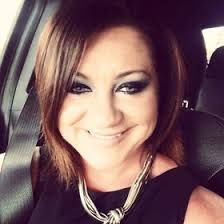 Amber Lemoine (MsAmberLemoine)