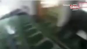 Yeni zelanda'da cuma namazını hedef alan cami saldırısının görüntüleri ortaya çıktı. Yeni Zelanda Da Camiye Saldiri Ani Videosu Ortaya Cikti Kan Donduran Katliam Goruntulerini Internette Canli Yayinlamis Videosunu Izle Son Dakika Haberleri