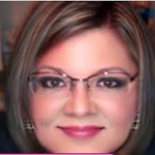 Jenny Malaczewski Email & Phone Number