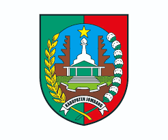 1 renes wirowongso ajung jember, kabupaten jember , jawa timur , 68175. Alamat Sekolah Di Kabupaten Jombang Daftar Alamat Sekolah