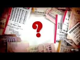 How To Win The Lottery Using Easy Math Formula Simple Math Math Formulas Lottery Strategy