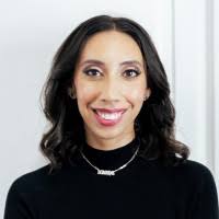 50+ "Cacciatore" profiles